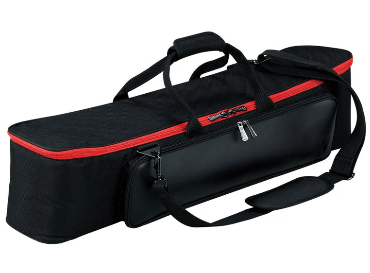 Tama PBH02L Powerpad stativbag 